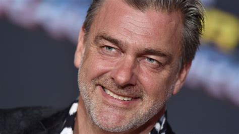 ray stevenson - imdb|ray stevenson actor died.